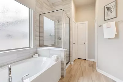 5614 Pearl Vista Drive, Katy, TX 77493 - Photo 9