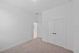 5614 Pearl Vis Dr, Katy, TX 77493 - Photo 11