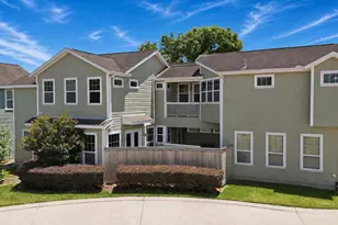 1838 Woodbend Village Ct, Houston, TX 77055 - Photo 19