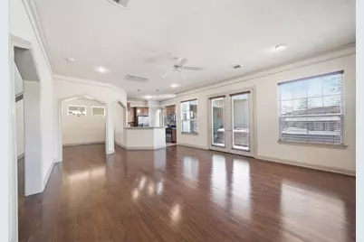 1838 Woodbend Village Court, Houston, TX 77055 - Photo 3