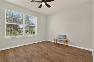 16322 Cole Bridge Ln, Cypress, TX 77429 - Photo 25