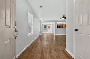16322 Cole Bridge Ln, Cypress, TX 77429 - Photo 5