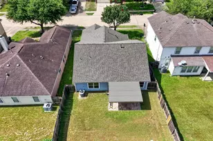 16322 Cole Bridge Ln, Cypress, TX 77429 - Photo 31