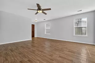 16322 Cole Bridge Ln, Cypress, TX 77429 - Photo 9