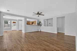 16322 Cole Bridge Ln, Cypress, TX 77429 - Photo 7