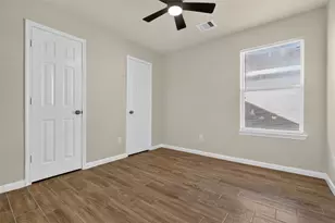 16322 Cole Bridge Ln, Cypress, TX 77429 - Photo 27