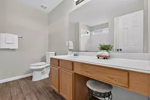 16322 Cole Bridge Ln, Cypress, TX 77429 - Photo 21
