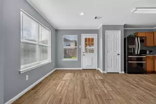 16322 Cole Bridge Ln, Cypress, TX 77429 - Photo 11