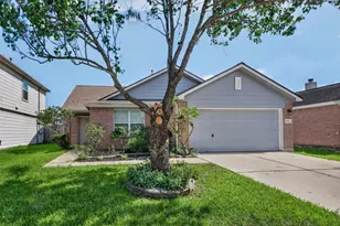 16322 Cole Bridge Ln, Cypress, TX 77429 - Photo 3