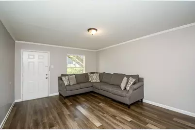 7900 Westheimer Road #141, Houston, TX 77063 - Photo 3