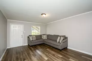 7900 Westheimer Rd, Houston, TX 77063 - Photo 3