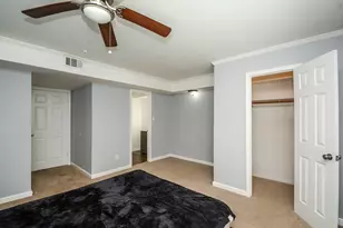 7900 Westheimer Rd, Houston, TX 77063 - Photo 17