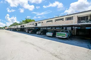 7900 Westheimer Rd, Houston, TX 77063 - Photo 27