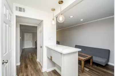 7900 Westheimer Road #141, Houston, TX 77063 - Photo 7