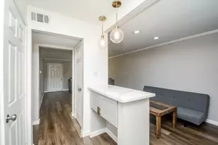 7900 Westheimer Rd, Houston, TX 77063 - Photo 7