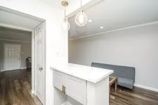 7900 Westheimer Rd, Houston, TX 77063 - Photo 9