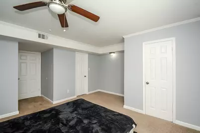 7900 Westheimer Road #141, Houston, TX 77063 - Photo 19
