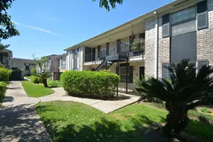 7900 Westheimer Rd, Houston, TX 77063 - Photo 25