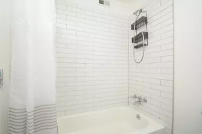 7900 Westheimer Road #141, Houston, TX 77063 - Photo 21