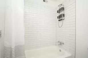7900 Westheimer Rd, Houston, TX 77063 - Photo 21