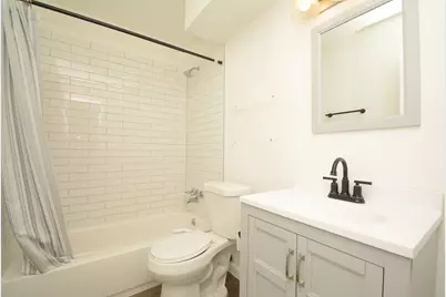 7900 Westheimer Road #141, Houston, TX 77063 - Photo 15