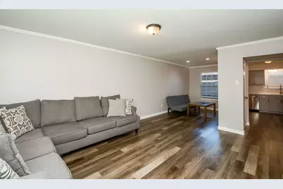 7900 Westheimer Road #141, Houston, TX 77063 - Photo 1