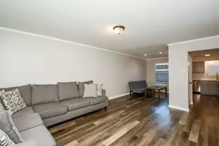 7900 Westheimer Rd, Houston, TX 77063 - Photo 1