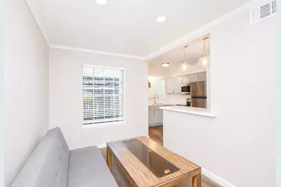 7900 Westheimer Road #141, Houston, TX 77063 - Photo 11