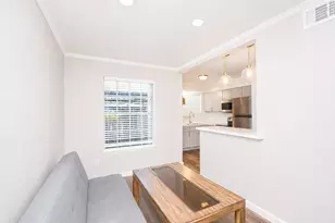 7900 Westheimer Rd, Houston, TX 77063 - Photo 11