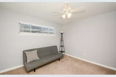 7900 Westheimer Road #141, Houston, TX 77063 - Photo 13