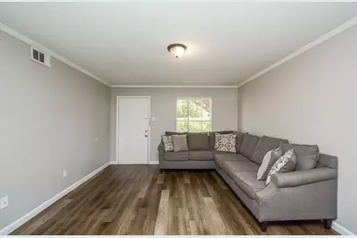 7900 Westheimer Road #141, Houston, TX 77063 - Photo 5