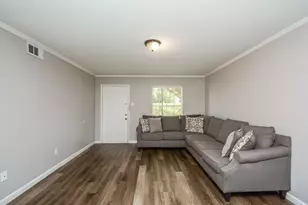 7900 Westheimer Rd, Houston, TX 77063 - Photo 5
