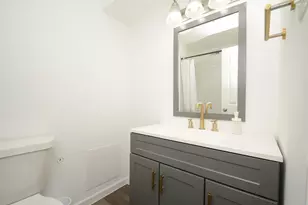 7900 Westheimer Rd, Houston, TX 77063 - Photo 23