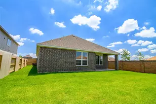 1552 Dawn Hbr Dr, Katy, TX 77493 - Photo 33