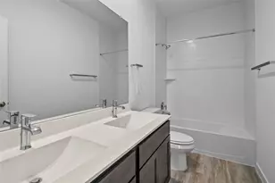 1552 Dawn Hbr Dr, Katy, TX 77493 - Photo 19