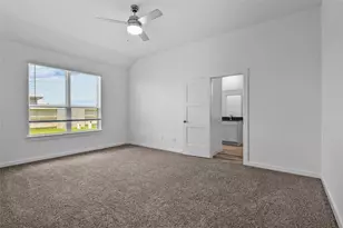 1552 Dawn Hbr Dr, Katy, TX 77493 - Photo 13
