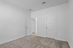 1552 Dawn Hbr Dr, Katy, TX 77493 - Photo 23
