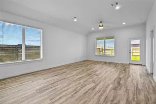 1552 Dawn Hbr Dr, Katy, TX 77493 - Photo 5