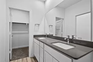 1552 Dawn Hbr Dr, Katy, TX 77493 - Photo 15