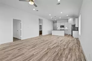 1552 Dawn Hbr Dr, Katy, TX 77493 - Photo 7