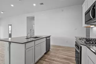 1552 Dawn Hbr Dr, Katy, TX 77493 - Photo 11