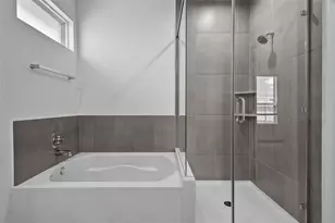 1552 Dawn Hbr Dr, Katy, TX 77493 - Photo 17