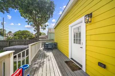 3124 Bernardo De Galvez Avenue, Galveston, TX 77550 - Photo 29