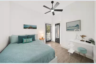 3124 Bernardo De Galvez Avenue, Galveston, TX 77550 - Photo 23