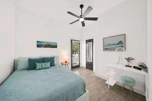 3124 Bernardo De Galvez Ave, Galveston, TX 77550 - Photo 23