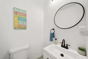 3124 Bernardo De Galvez Ave, Galveston, TX 77550 - Photo 25