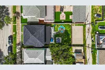 3124 Bernardo De Galvez Avenue, Galveston, TX 77550 - Photo 45