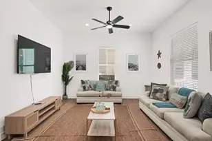 3124 Bernardo De Galvez Ave, Galveston, TX 77550 - Photo 7