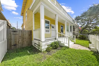 3124 Bernardo De Galvez Avenue, Galveston, TX 77550 - Photo 39