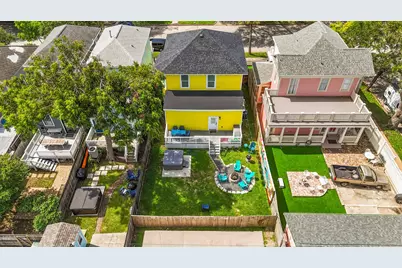 3124 Bernardo De Galvez Avenue, Galveston, TX 77550 - Photo 41